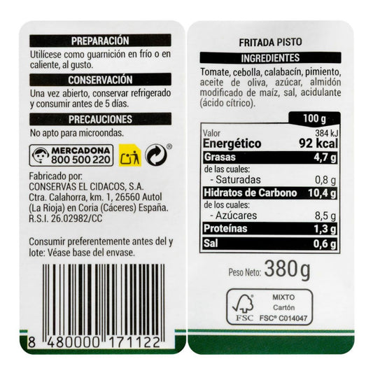 Pirított zöldségragu olívaolajjal