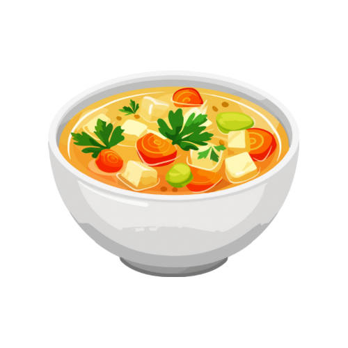 Ételízesítők és alaplevek