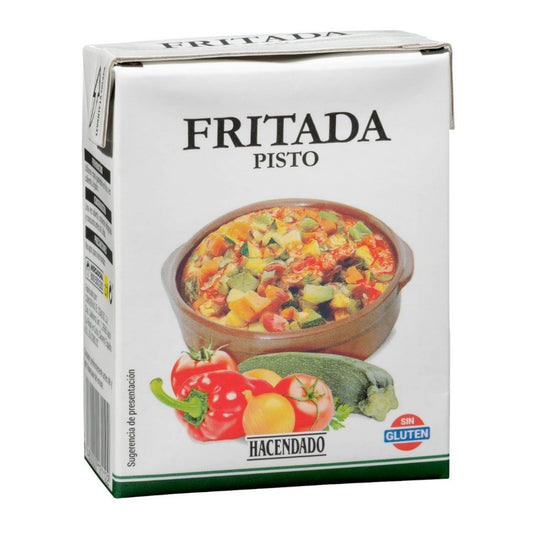 Pirított zöldségragu olívaolajjal