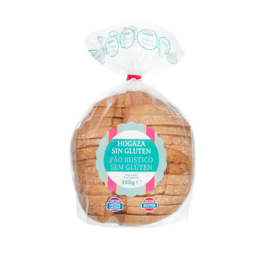 Szeletelt fehér vekni kenyér